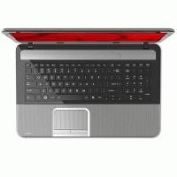 Toshiba Satellite L870-DCS