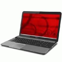 ноутбук Toshiba Satellite L870-DCS