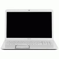 ноутбук Toshiba Satellite L870D-CJW