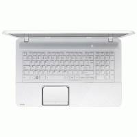Toshiba Satellite L870D-CJW