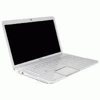 ноутбук Toshiba Satellite L870D-CJW
