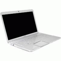 Toshiba Satellite L870D-D3W