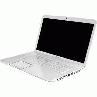 ноутбук Toshiba Satellite L870D-D3W