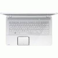 Toshiba Satellite L870D-D3W