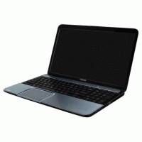 ноутбук Toshiba Satellite L875-B5M