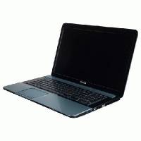 ноутбук Toshiba Satellite L875-B6M