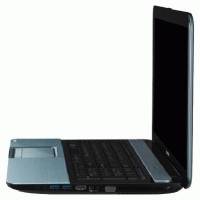 ноутбук Toshiba Satellite L875-B6M