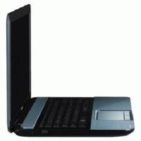 Toshiba Satellite L875-B6M