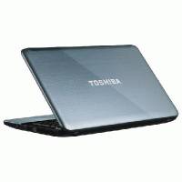 Toshiba Satellite L875-C3M