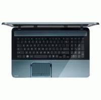 Toshiba Satellite L875D-B7M