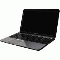 ноутбук Toshiba Satellite L950D-DBS