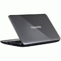 Toshiba Satellite L950D-DBS