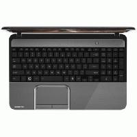 ноутбук Toshiba Satellite L950D-DBS