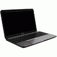 Toshiba Satellite L950D-DBS