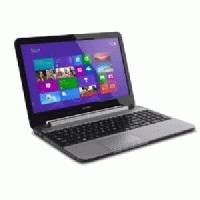 Toshiba Satellite L955-D6M