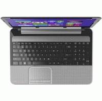 ноутбук Toshiba Satellite L955-D6M