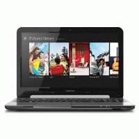 ноутбук Toshiba Satellite L955-D6M