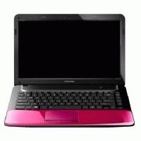 ноутбук Toshiba Satellite M840-B1P