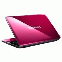 Toshiba Satellite M840-B1P