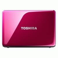 ноутбук Toshiba Satellite M840-B1P