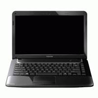 ноутбук Toshiba Satellite M840-B2G