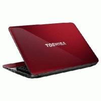 ноутбук Toshiba Satellite M840-C1P