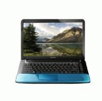 ноутбук Toshiba Satellite M840-C1T