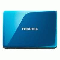 ноутбук Toshiba Satellite M840-C1T