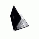 Toshiba Satellite P200-1JR