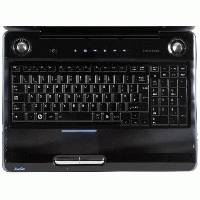 Toshiba Satellite P300-135