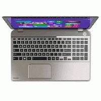Toshiba Satellite P50-A-K4M