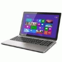 ноутбук Toshiba Satellite P50-A-K4M