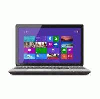 Toshiba Satellite P50-A-K4M
