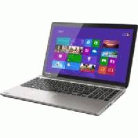 ноутбук Toshiba Satellite P50-A-K9M