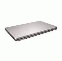 Toshiba Satellite P50-A-K9M