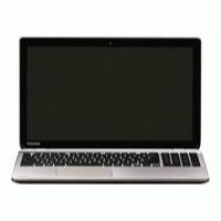 ноутбук Toshiba Satellite P50-A-KJM