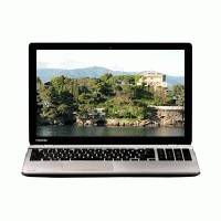 Toshiba Satellite P50-A-M8S