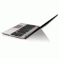 ноутбук Toshiba Satellite P50-A-M8S