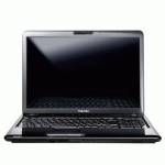ноутбук Toshiba Satellite P500-1H8