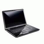 ноутбук Toshiba Satellite P500-1H8