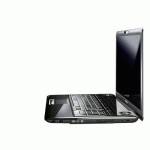 Toshiba Satellite P500-1H8