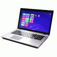 ноутбук Toshiba Satellite P70-A-K5M