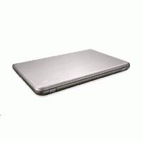 Toshiba Satellite P70-A-K5M