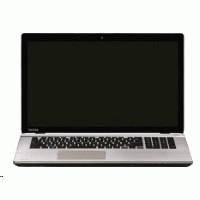 Toshiba Satellite P70-A-L1M