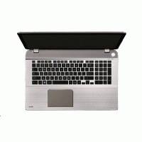 ноутбук Toshiba Satellite P70-A-L1M