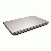 ноутбук Toshiba Satellite P70-A-M2S