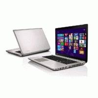 Toshiba Satellite P70-A-M2S