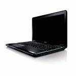 ноутбук Toshiba Satellite P755-10F