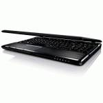 Toshiba Satellite P755-10F