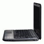 ноутбук Toshiba Satellite P755-10W